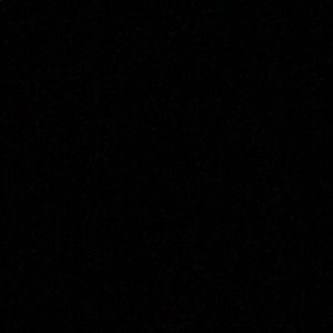 Meet your Posher, Richard